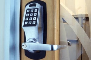 Commercial Locksmith - My Local Locksmith Commercial Locksmith