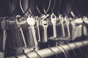 1200x8009 - My Local Locksmith