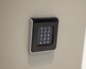 Information Based3 - My Local Locksmith