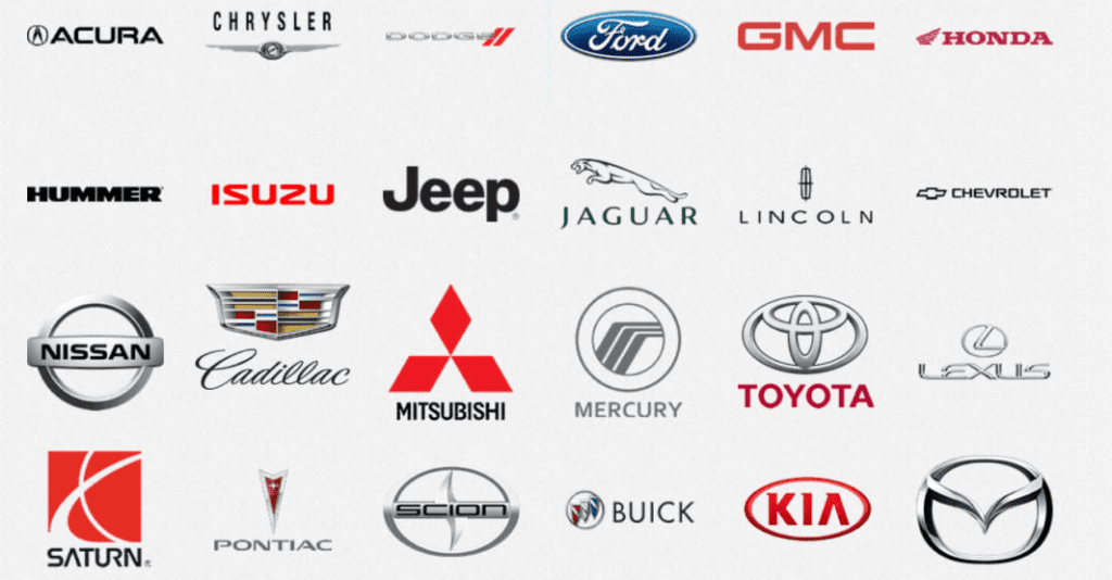 Screenshot_22 - My Local Locksmith