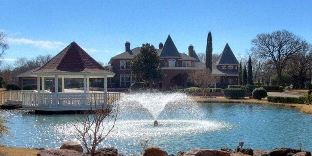 flower mound - My Local Locksmith flower mound